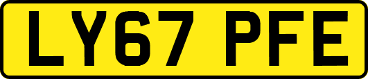 LY67PFE