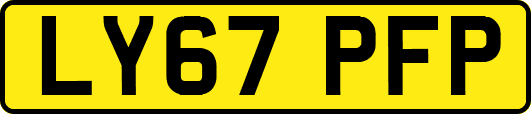 LY67PFP