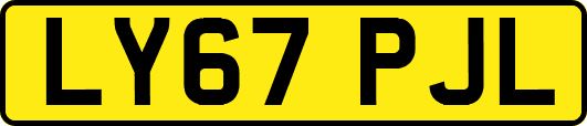 LY67PJL