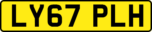 LY67PLH