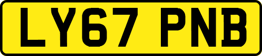 LY67PNB