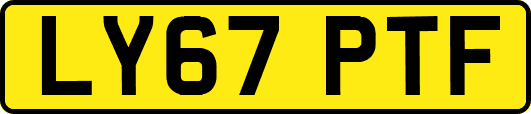 LY67PTF
