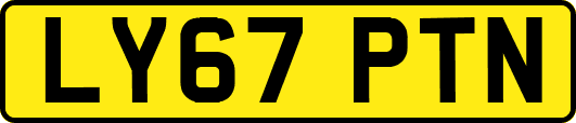 LY67PTN