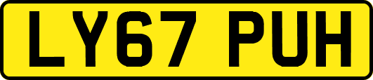 LY67PUH
