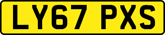 LY67PXS