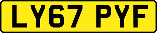 LY67PYF