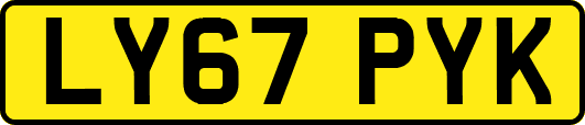 LY67PYK
