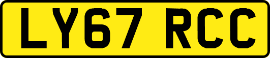 LY67RCC