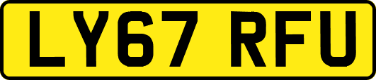 LY67RFU