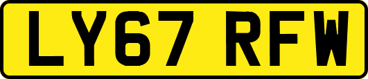 LY67RFW