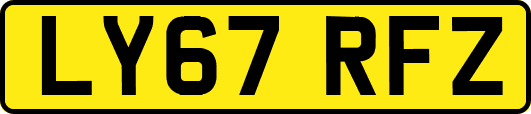 LY67RFZ