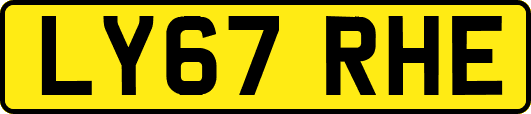 LY67RHE