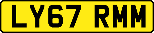 LY67RMM