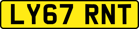 LY67RNT