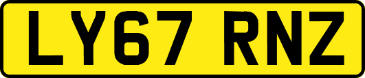 LY67RNZ