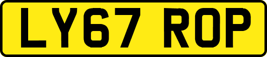 LY67ROP