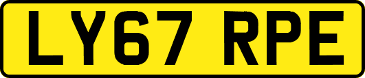 LY67RPE