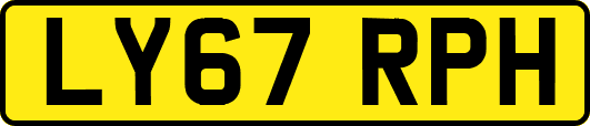 LY67RPH