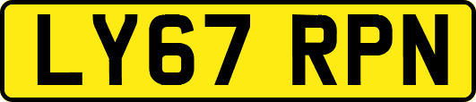LY67RPN