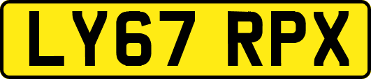 LY67RPX