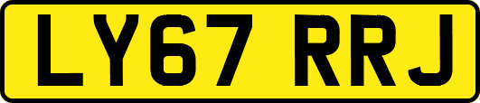 LY67RRJ