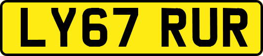 LY67RUR