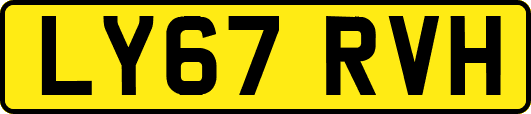 LY67RVH
