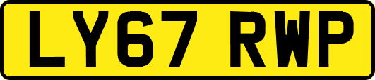 LY67RWP