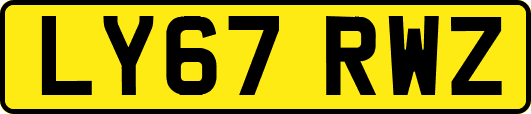 LY67RWZ
