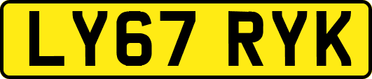 LY67RYK