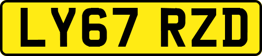 LY67RZD