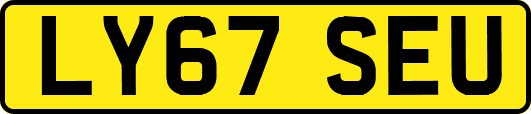 LY67SEU