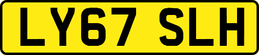 LY67SLH