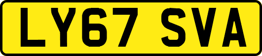 LY67SVA