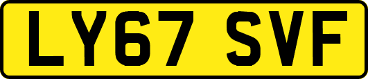 LY67SVF