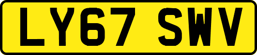 LY67SWV