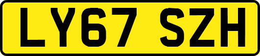 LY67SZH