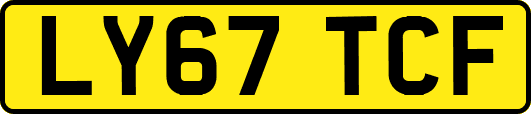 LY67TCF