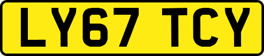 LY67TCY