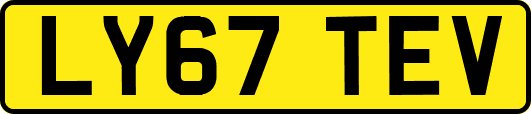 LY67TEV