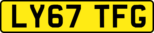 LY67TFG