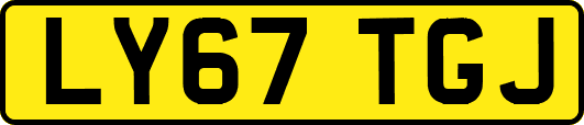 LY67TGJ