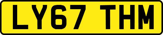 LY67THM
