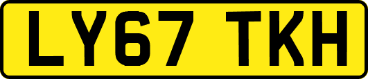 LY67TKH
