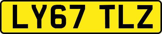 LY67TLZ