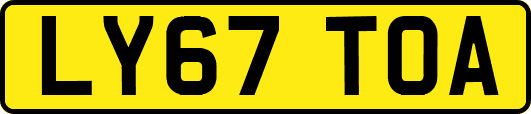 LY67TOA
