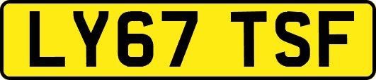 LY67TSF