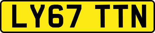 LY67TTN