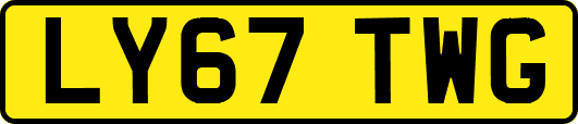 LY67TWG