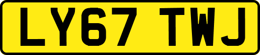 LY67TWJ